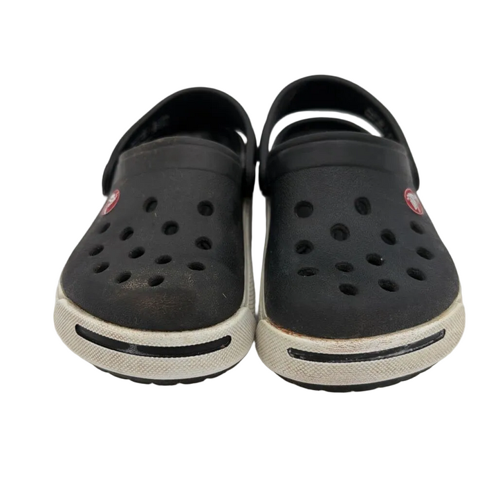 Slip on Water Shoes