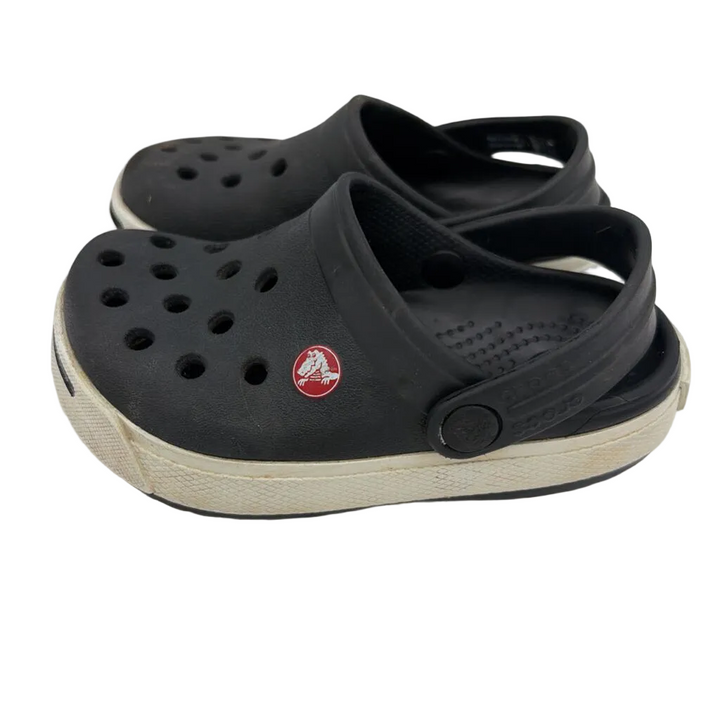 Slip on Water Shoes