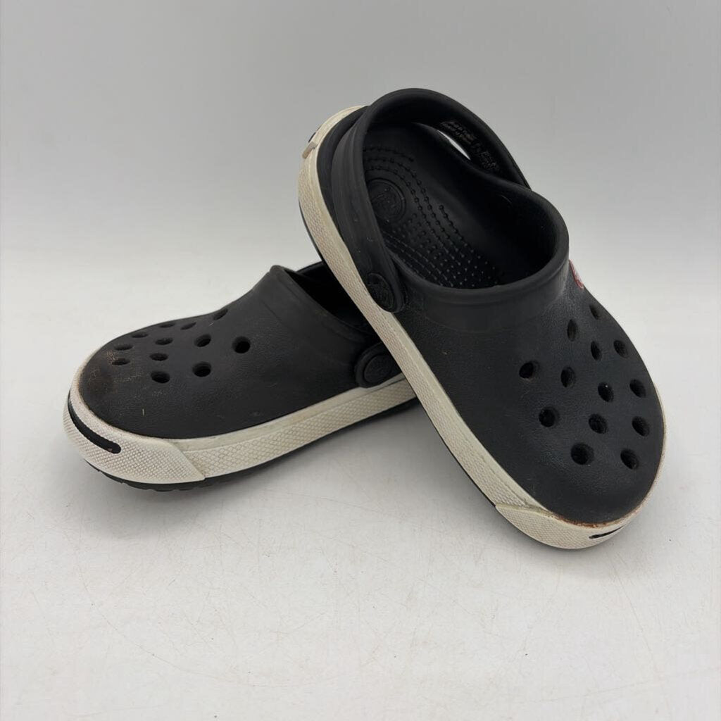 Slip on Water Shoes