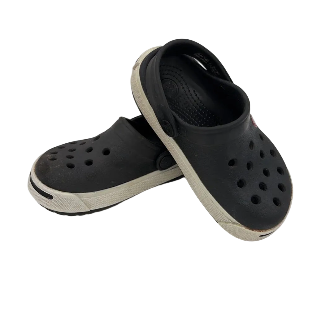 Slip on Water Shoes