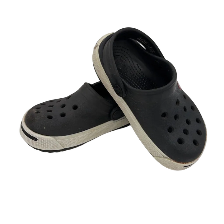 Slip on Water Shoes