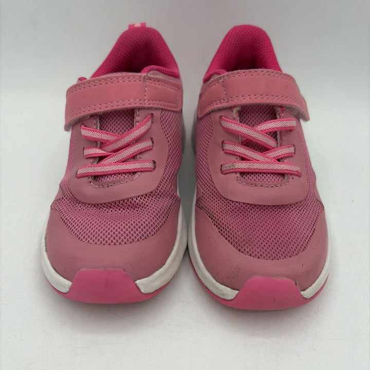 Sneakers / Elastic Laces