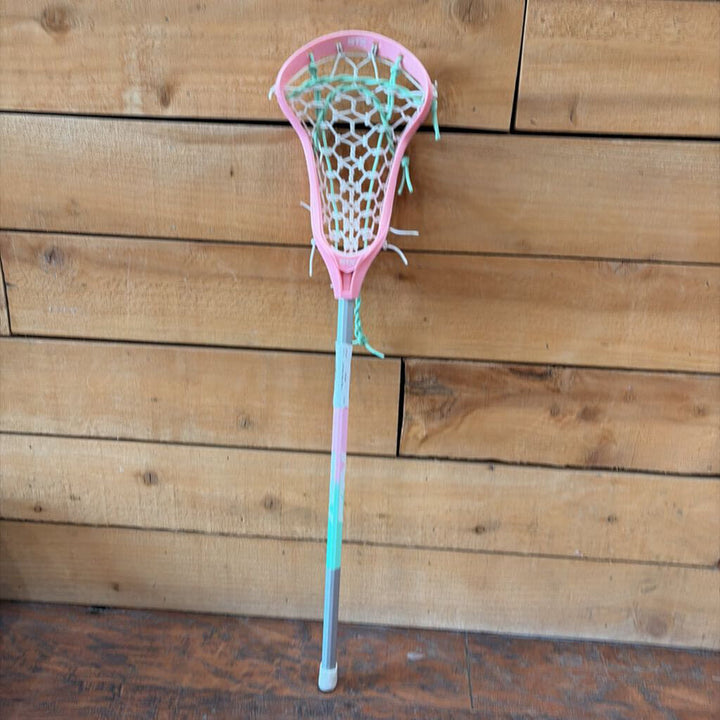 Lacrosse Stick