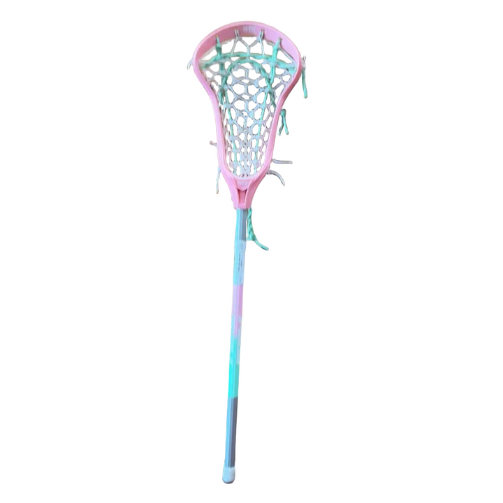 Lacrosse Stick