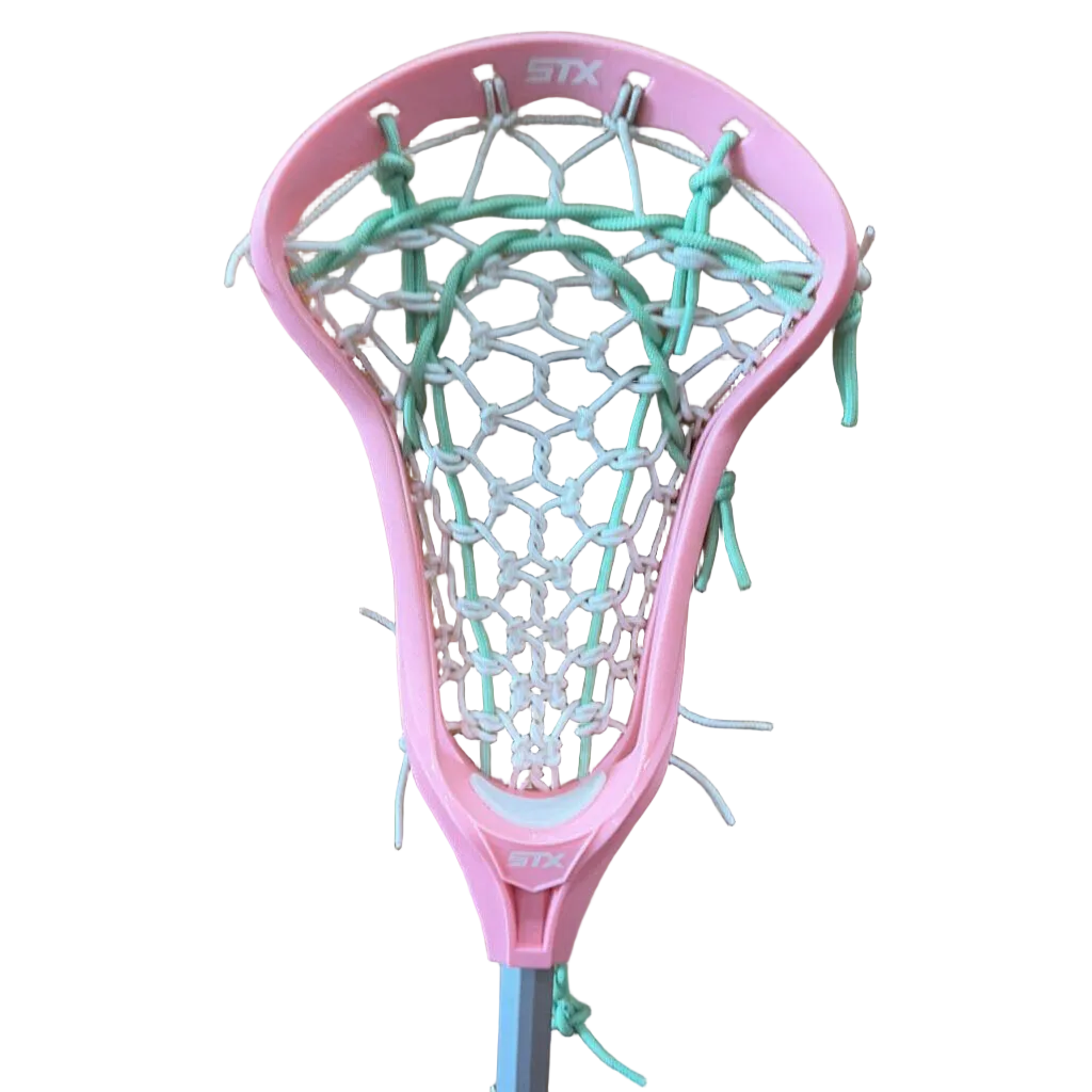 Lacrosse Stick
