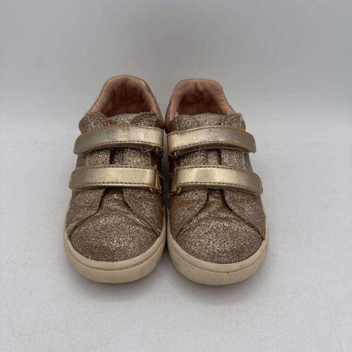 Lil Ribecca Sneaker / Sparkle