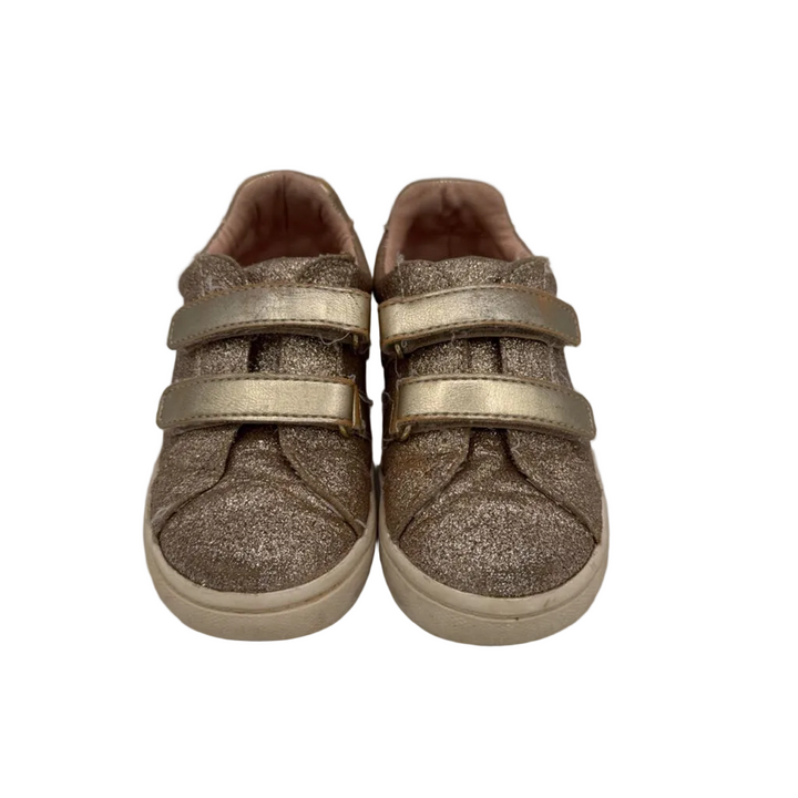 Lil Ribecca Sneaker / Sparkle