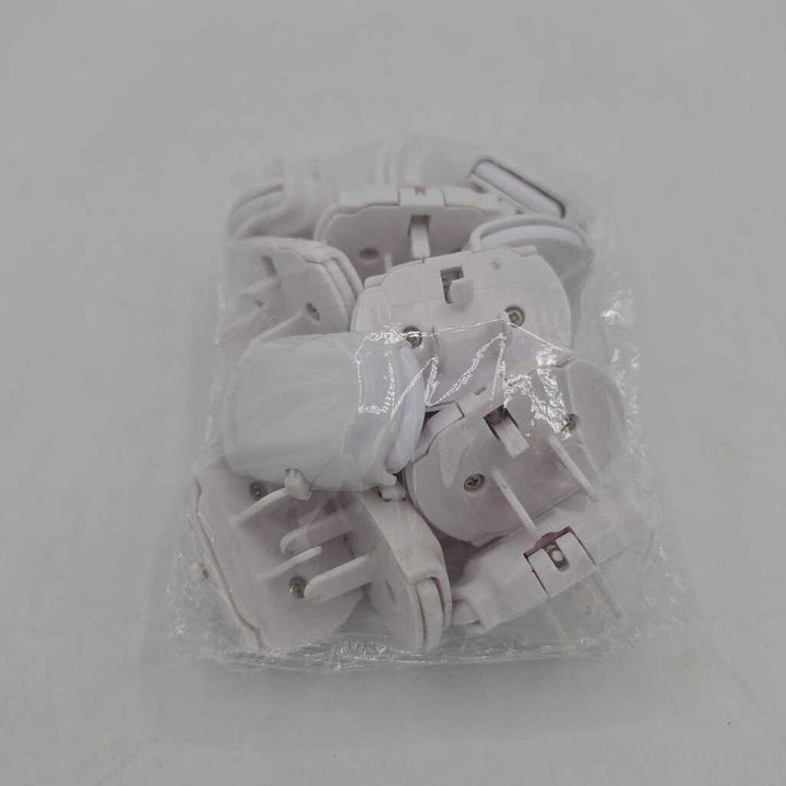 Outlet Covers