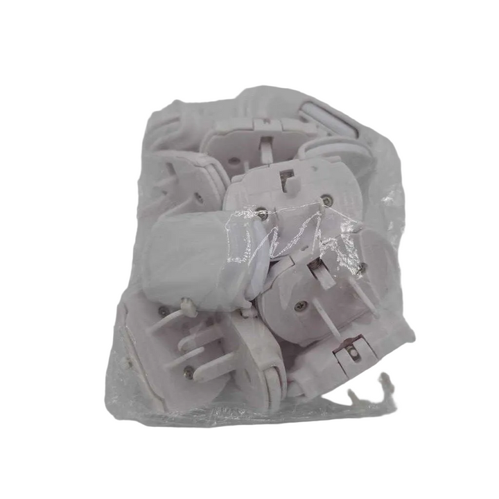 Outlet Covers