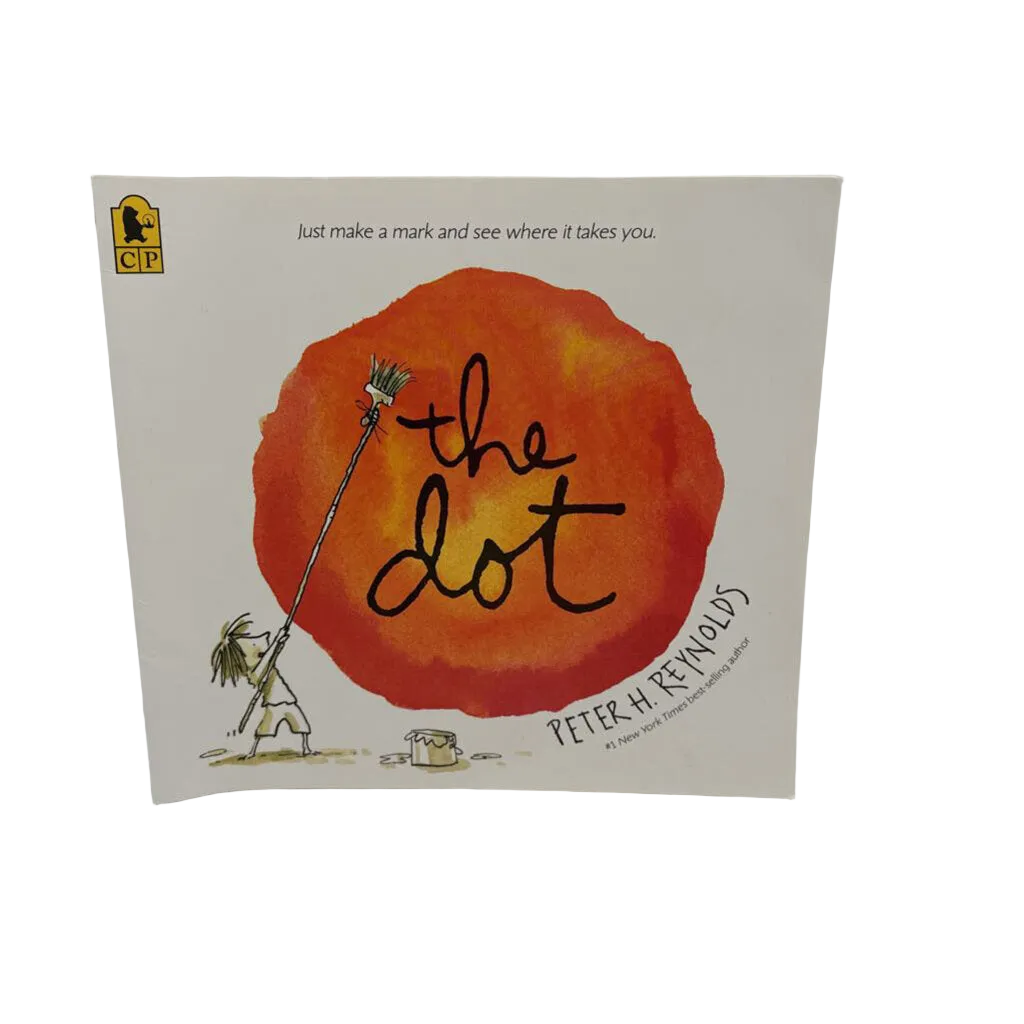 The Dot