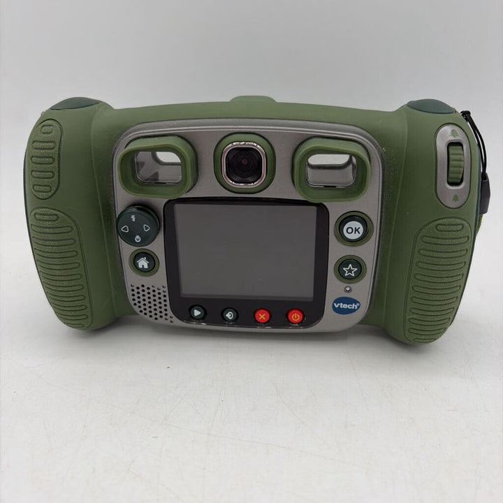 KidiZoom Duo Digital Camera