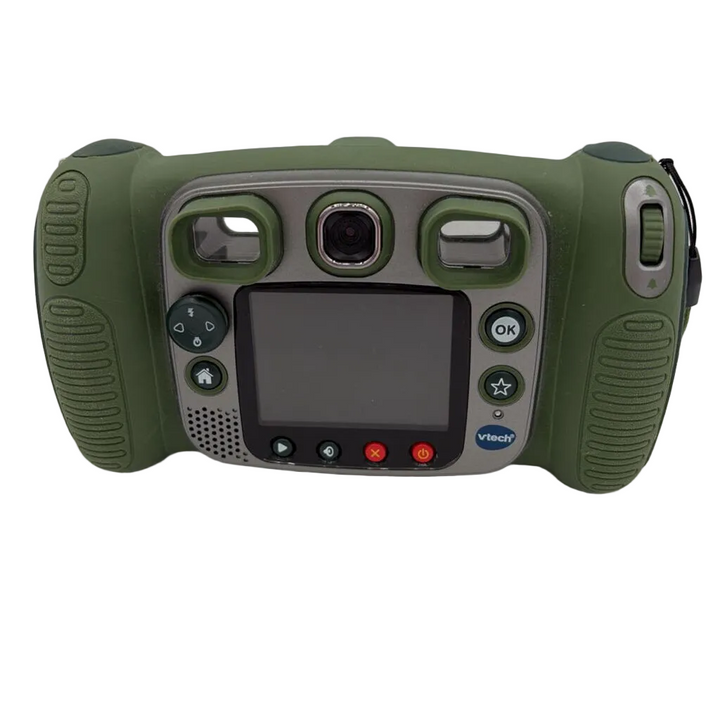 KidiZoom Duo Digital Camera