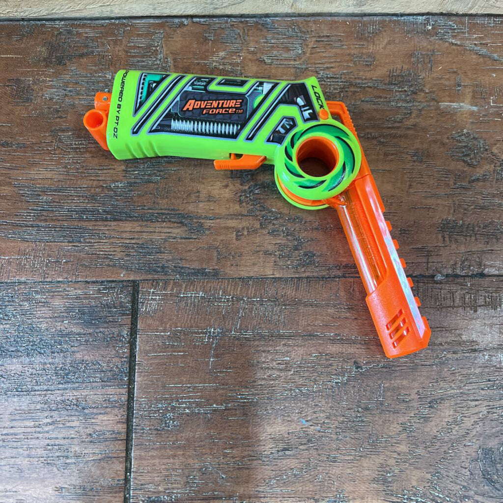 Cricket Pro Dart/Missing Darts