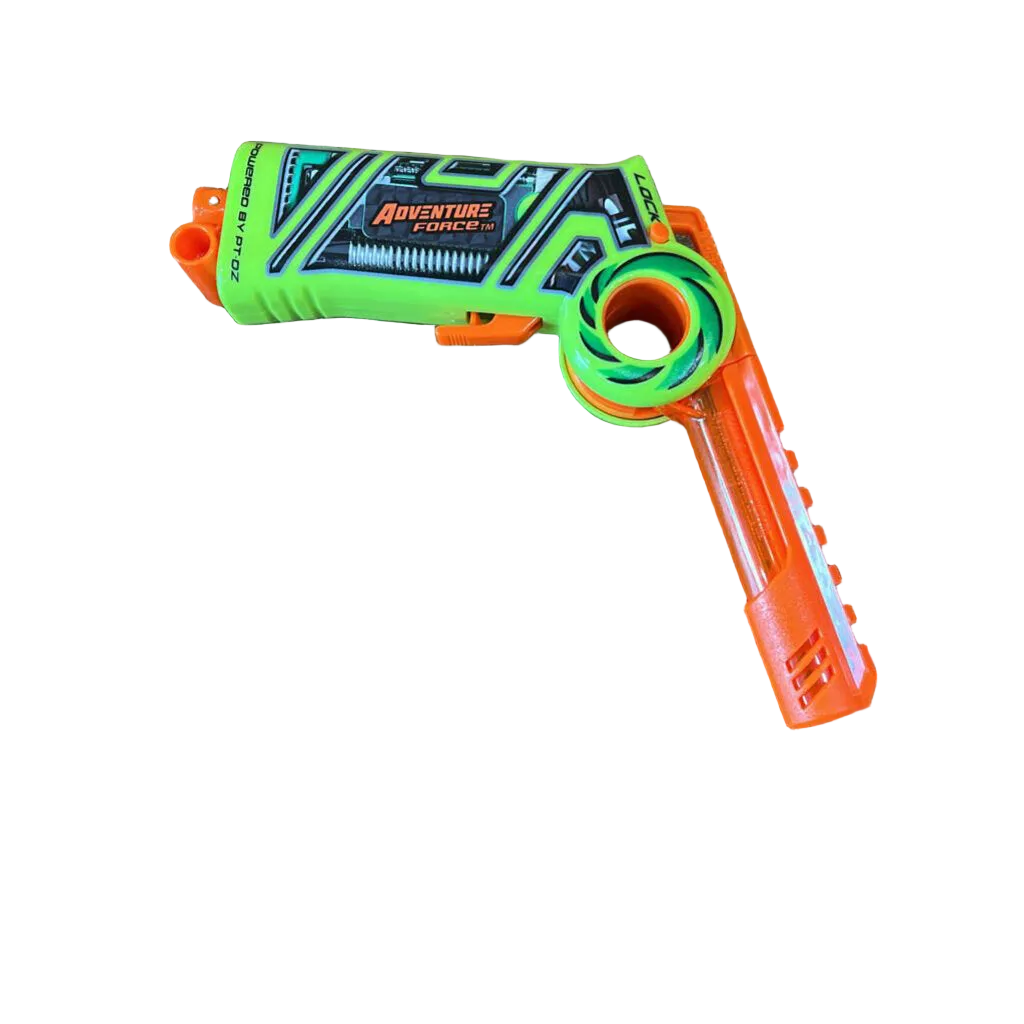 Cricket Pro Dart/Missing Darts