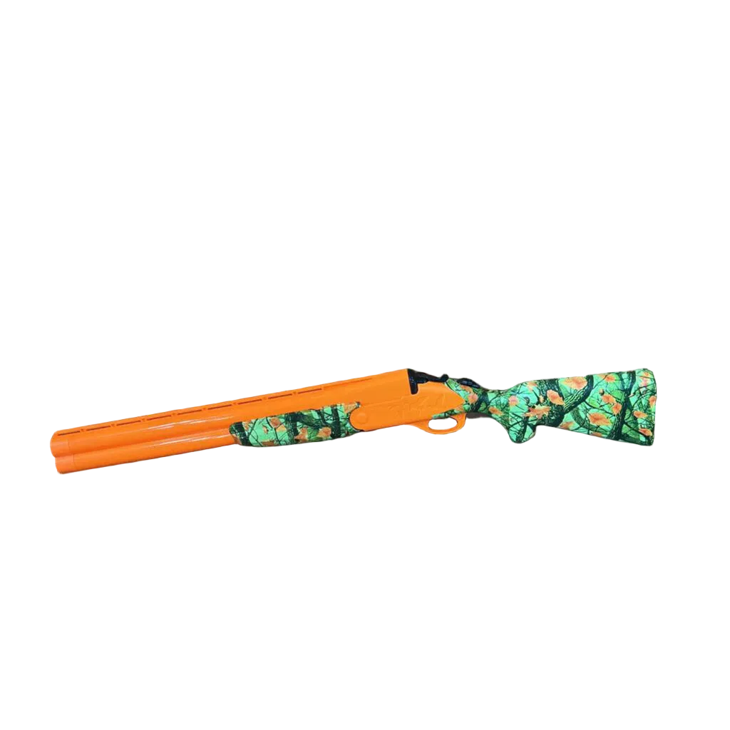 Wetlands Hunter Toy Shotgun/ Missing Ammo