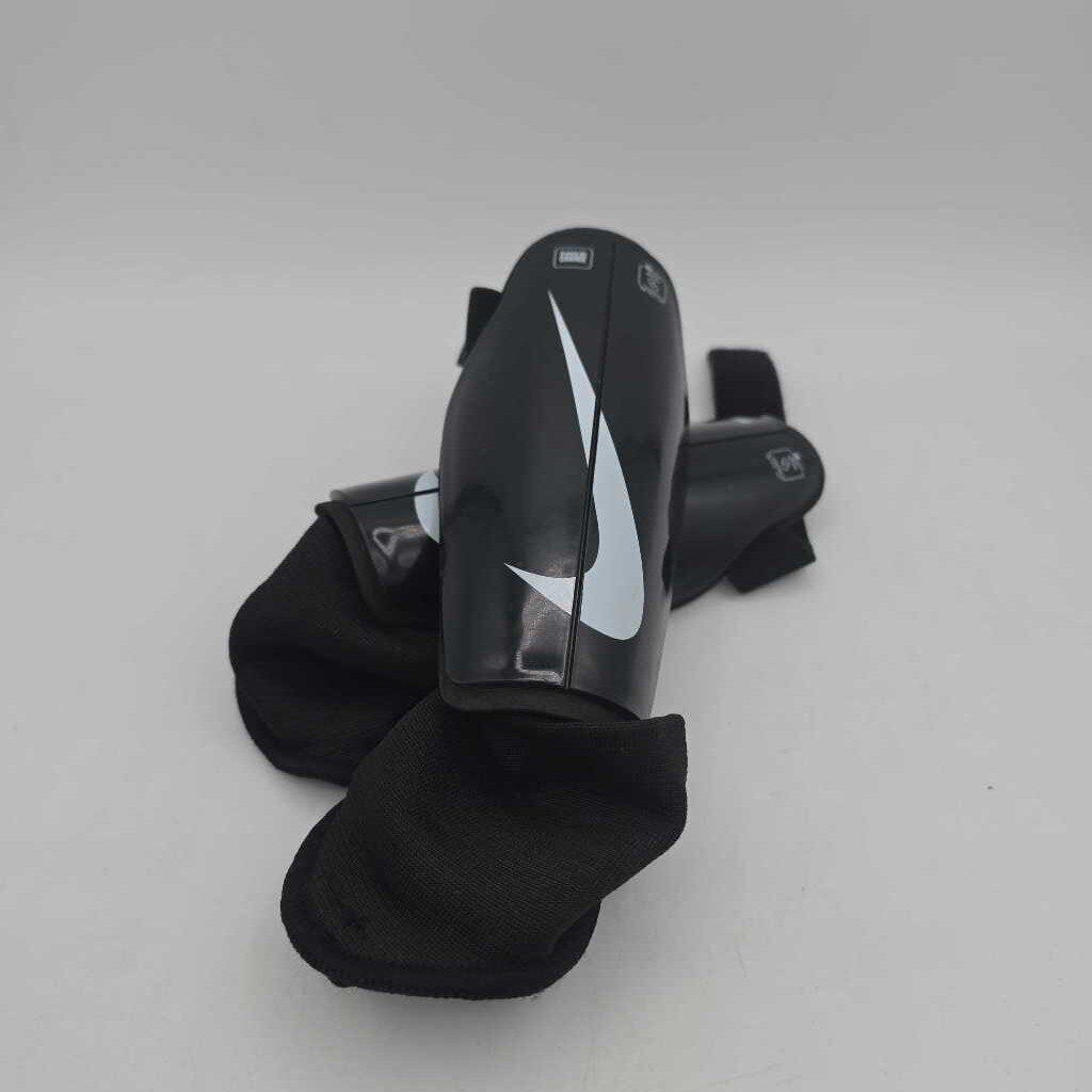 Shin Guards