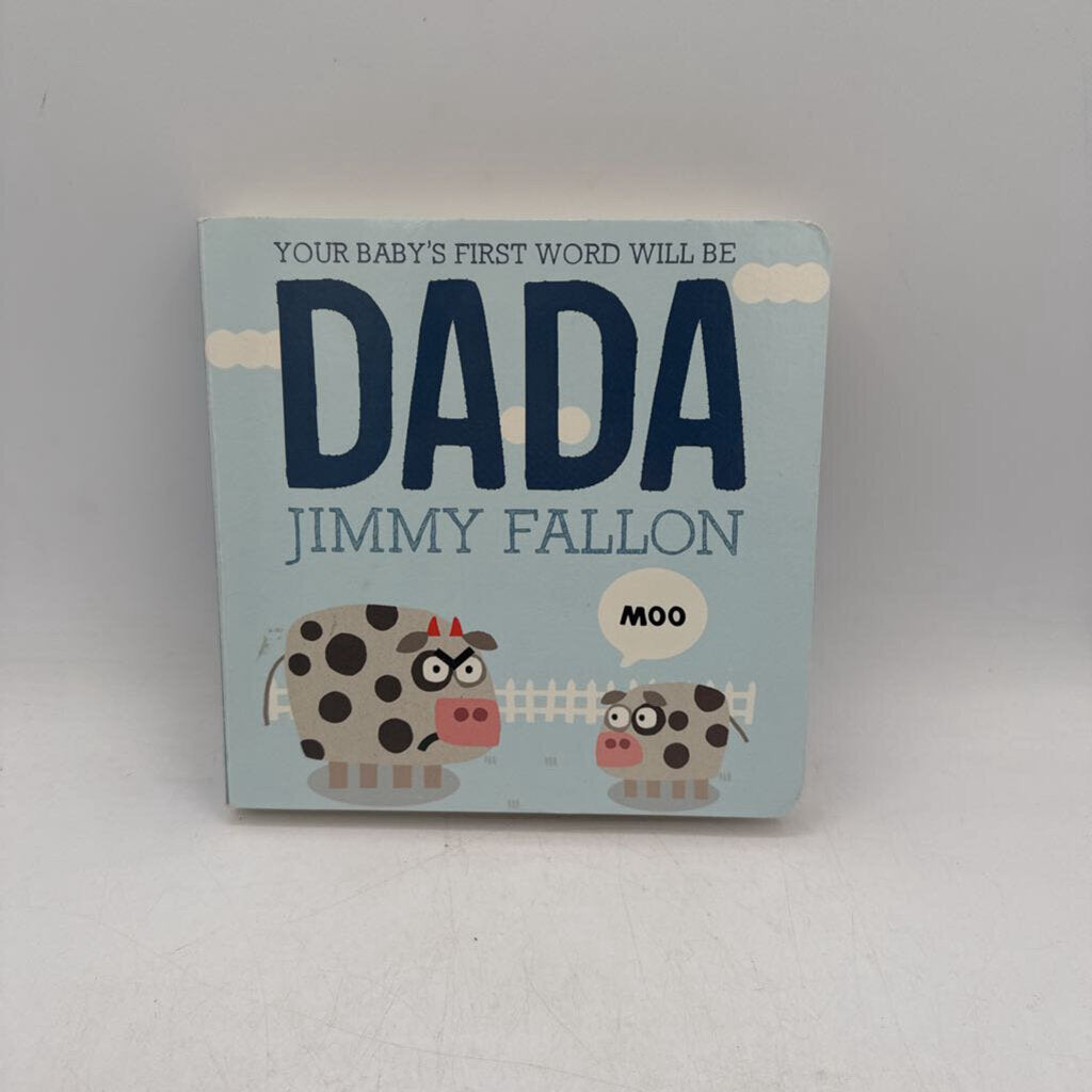 Dada