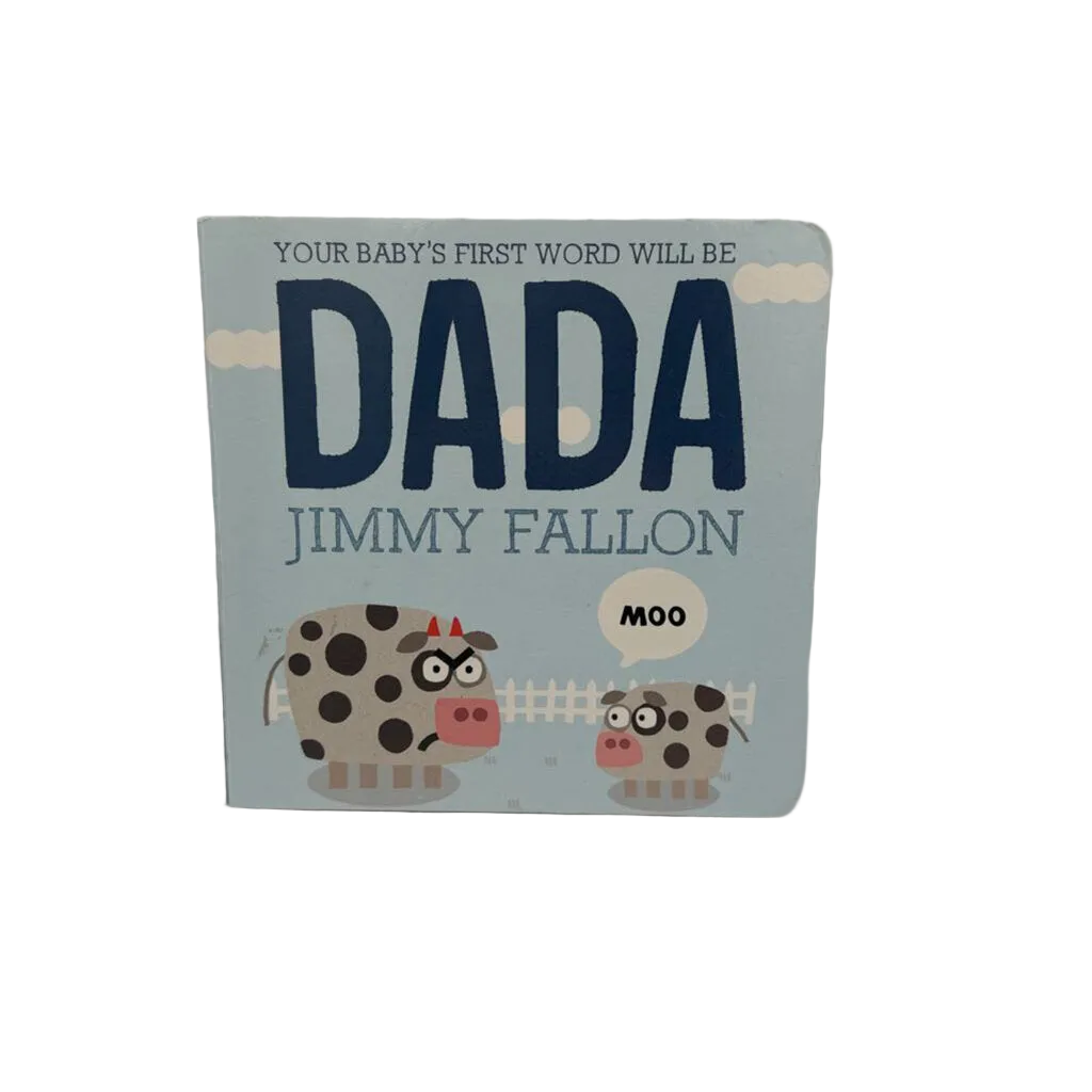 Dada