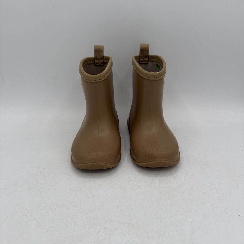 Rain Boots