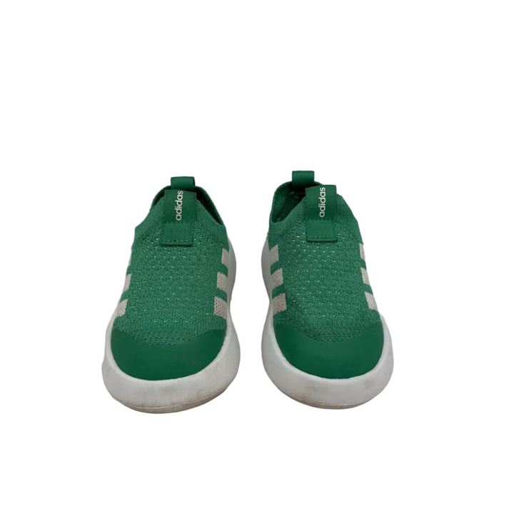 Slip on Sneakers/No Laces