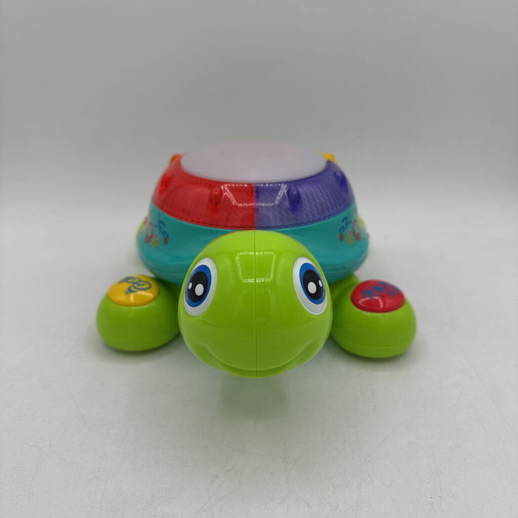 Wooden Puzzle Set