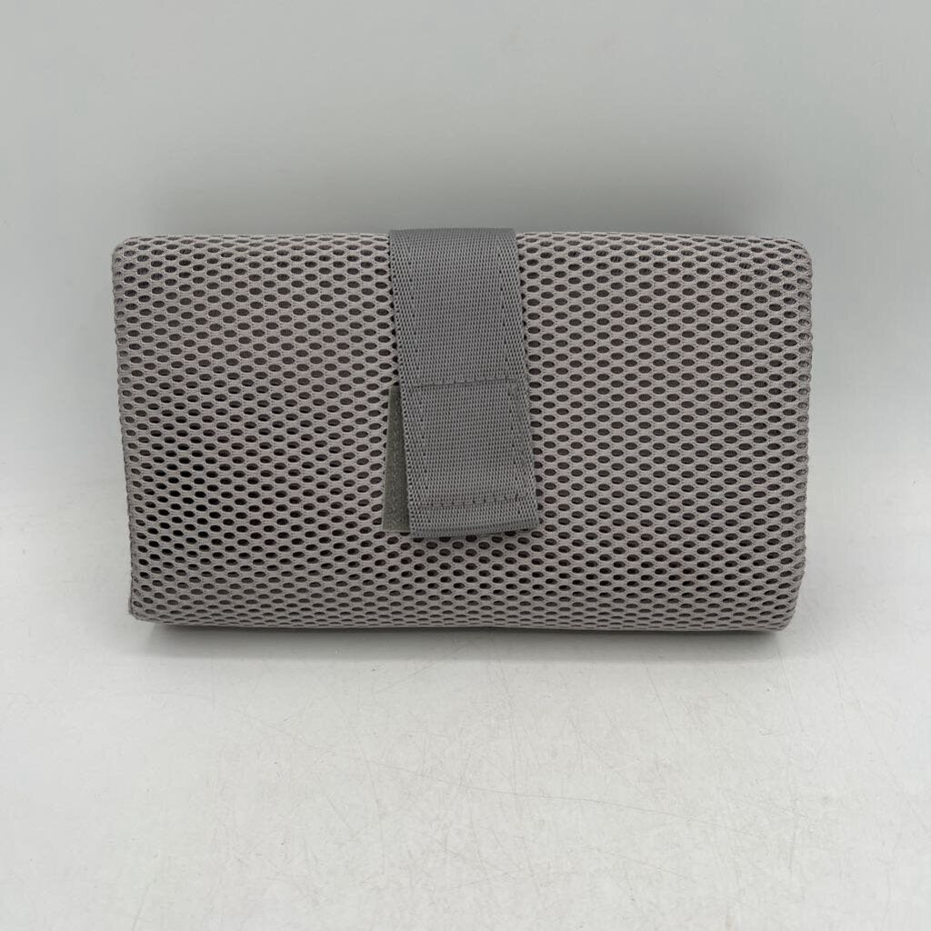 Diaper Changing Pad