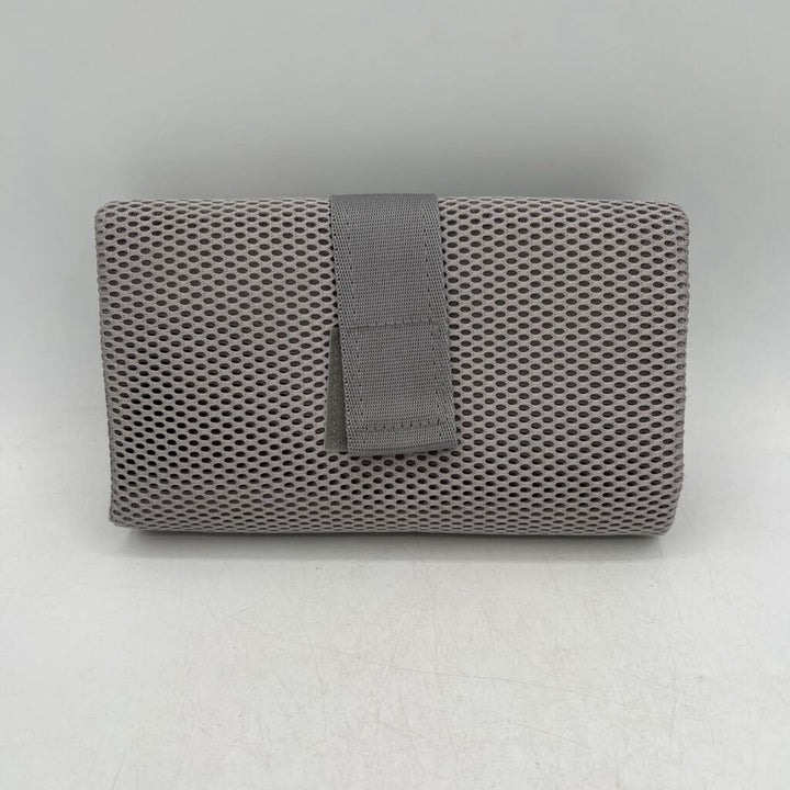 Diaper Changing Pad