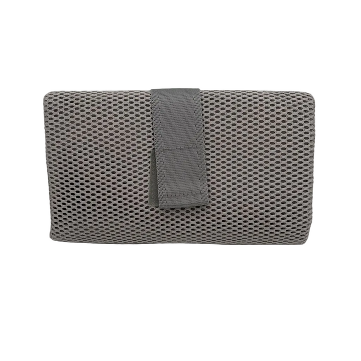Diaper Changing Pad