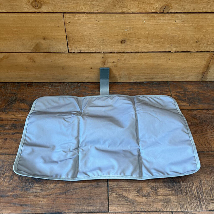 Diaper Changing Pad