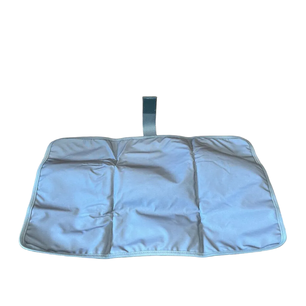 Diaper Changing Pad
