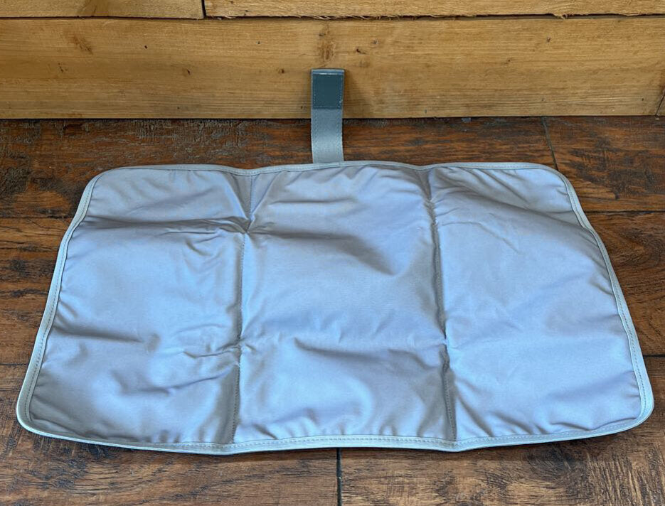 Diaper Changing Pad
