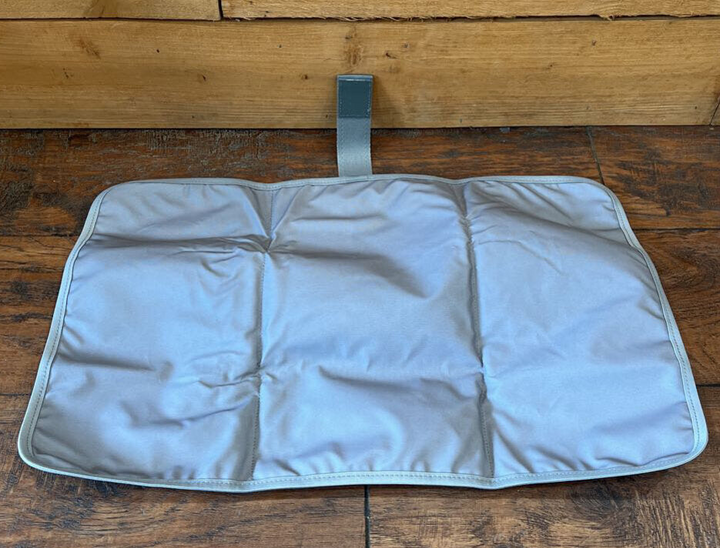 Diaper Changing Pad