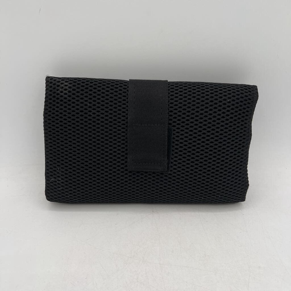 Diaper Changing Pad
