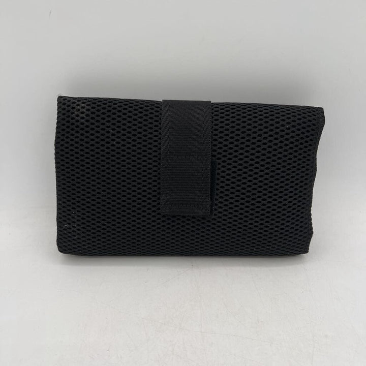 Diaper Changing Pad