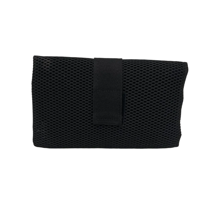 Diaper Changing Pad