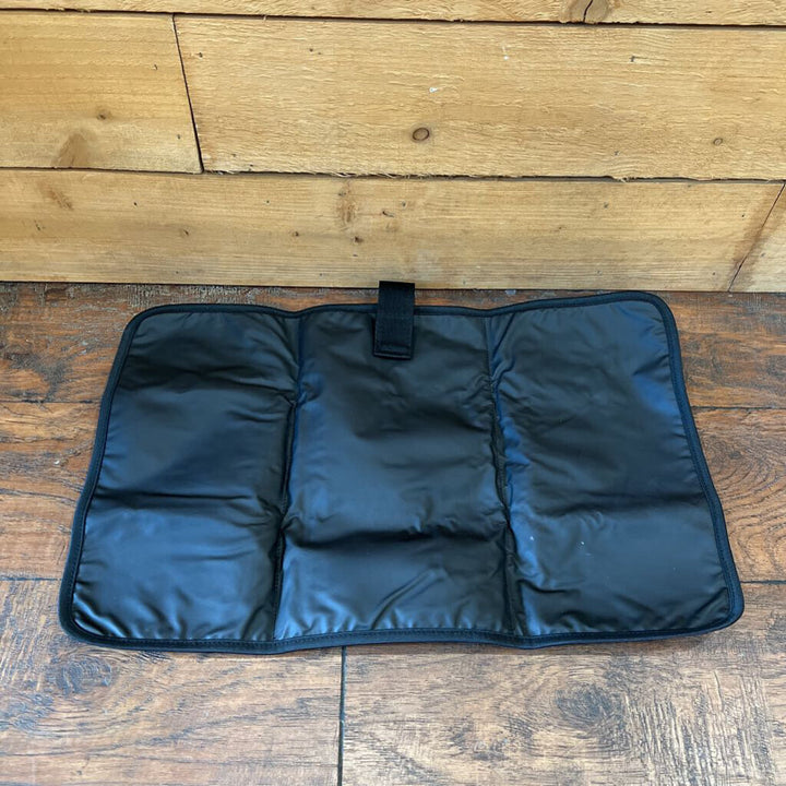 Diaper Changing Pad