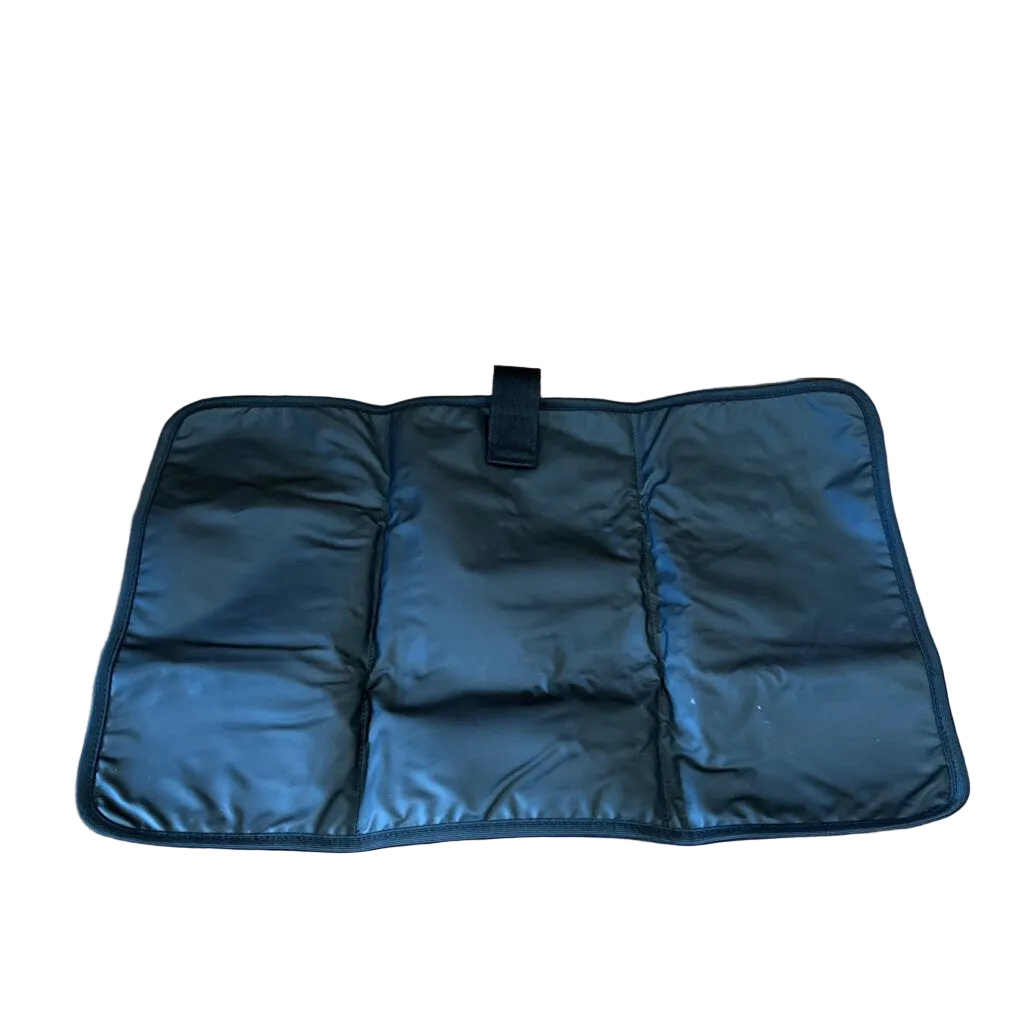 Diaper Changing Pad