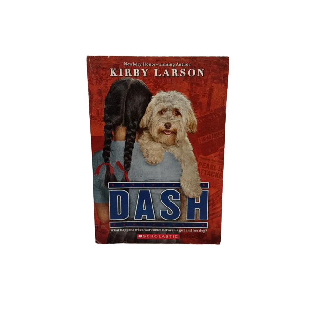 Dash