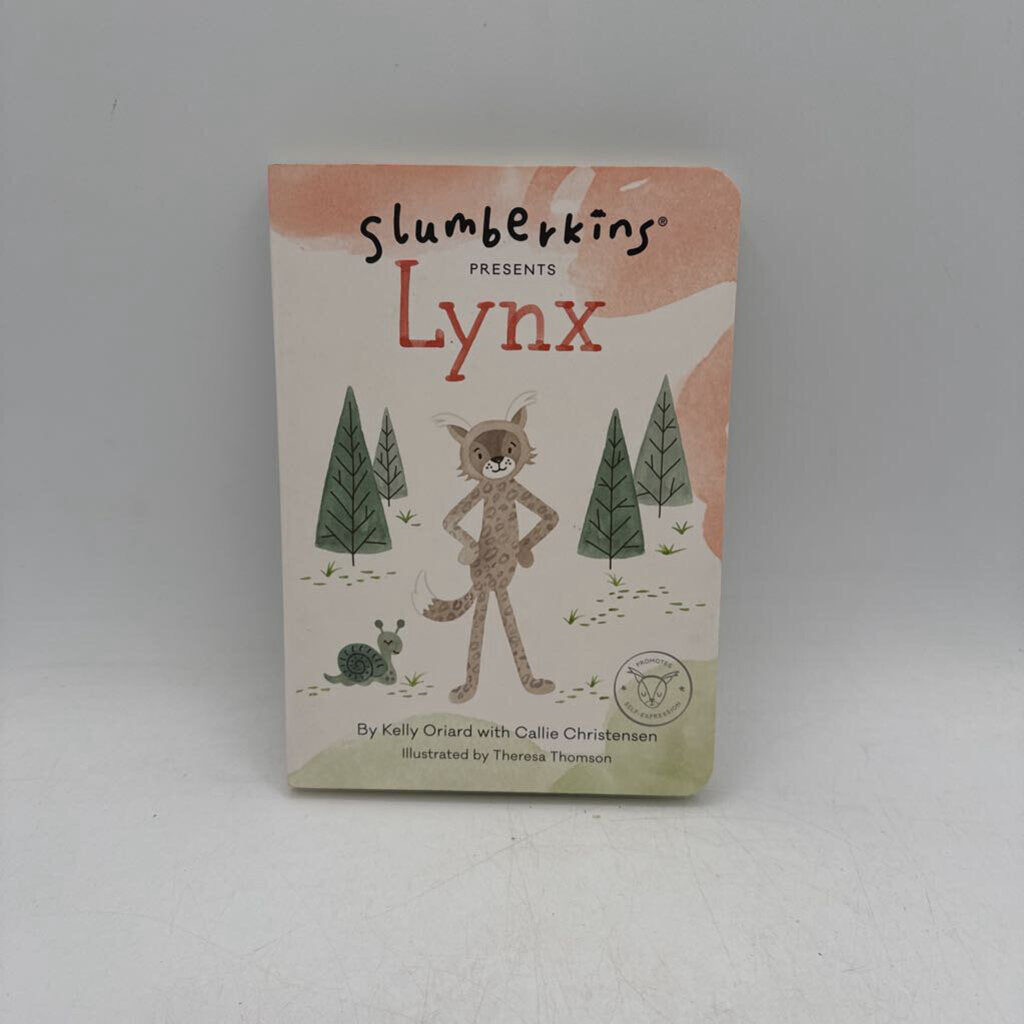 Lynx