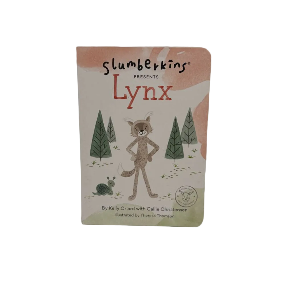 Lynx