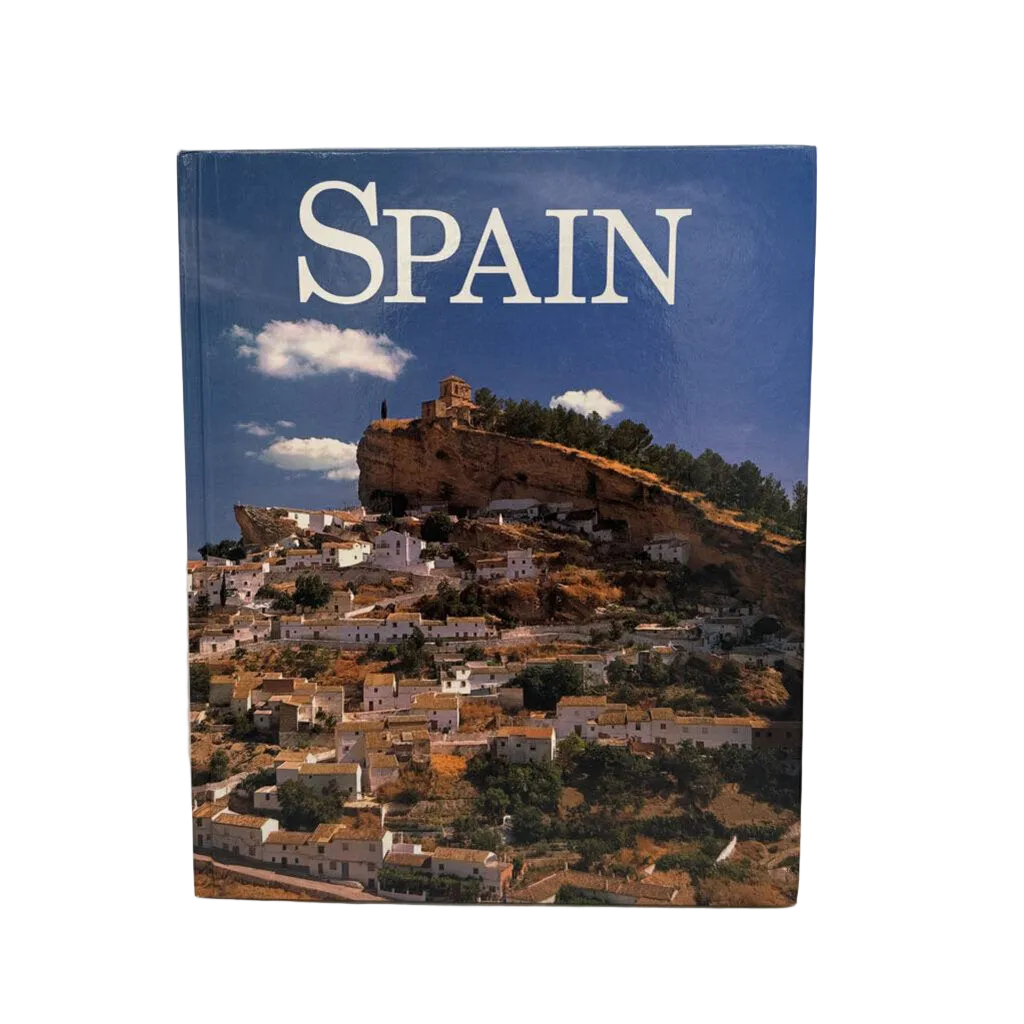 Spain