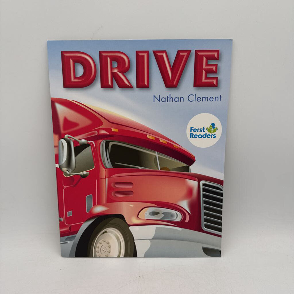 Drive