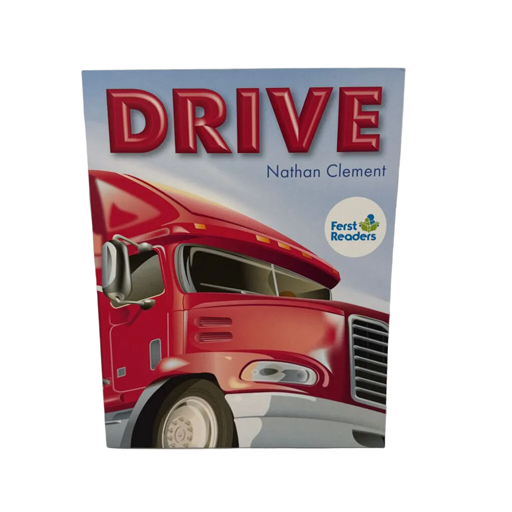 Drive