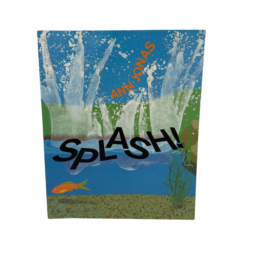 Splash