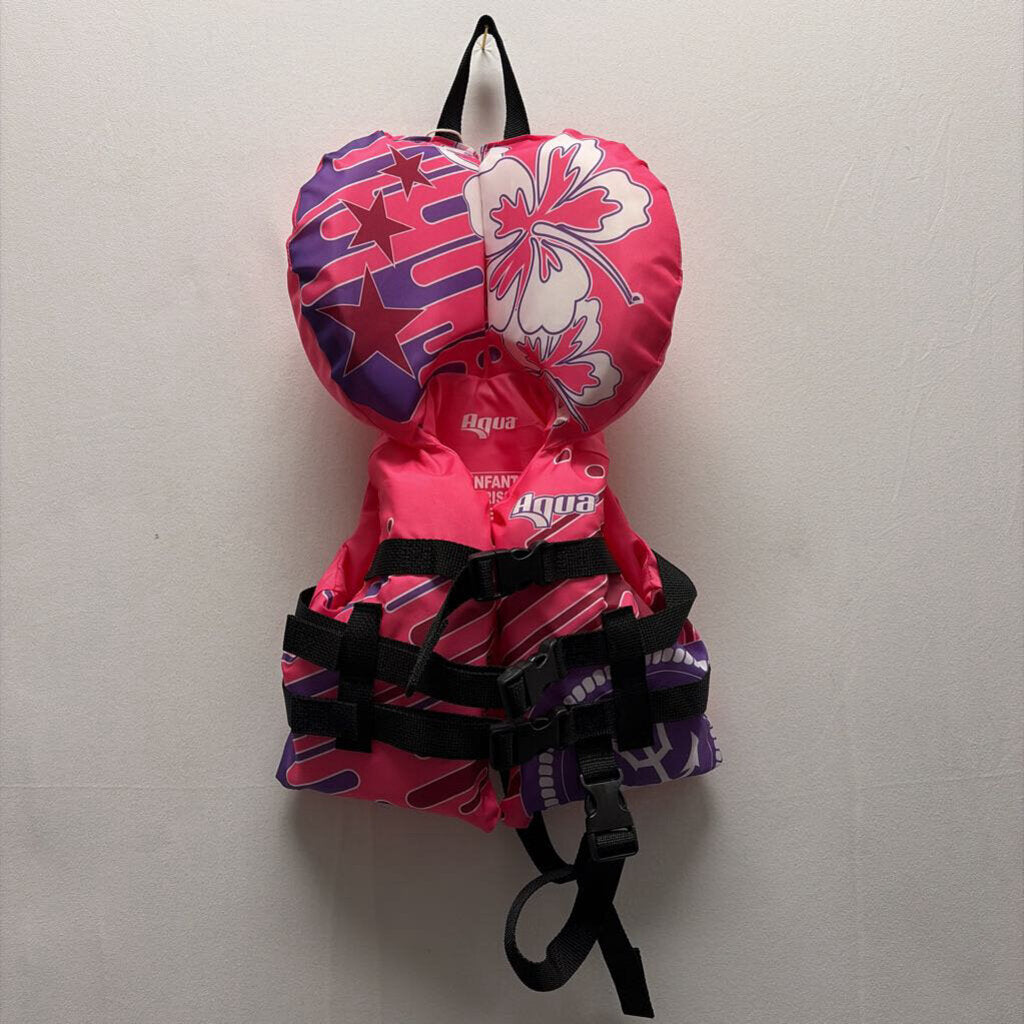Life Vest