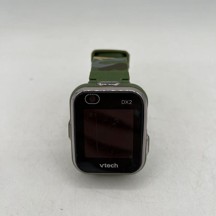 Kidizoom Smartwatch DX2