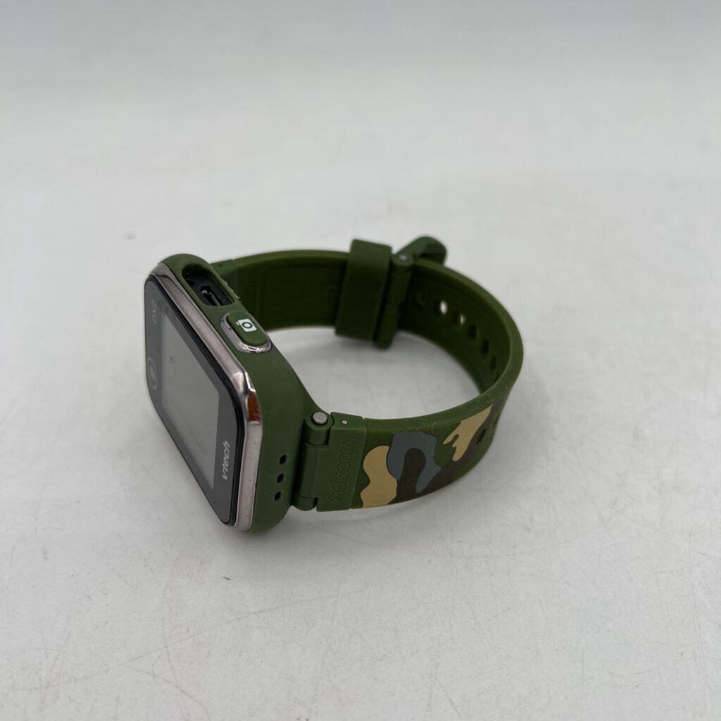 Kidizoom Smartwatch DX2