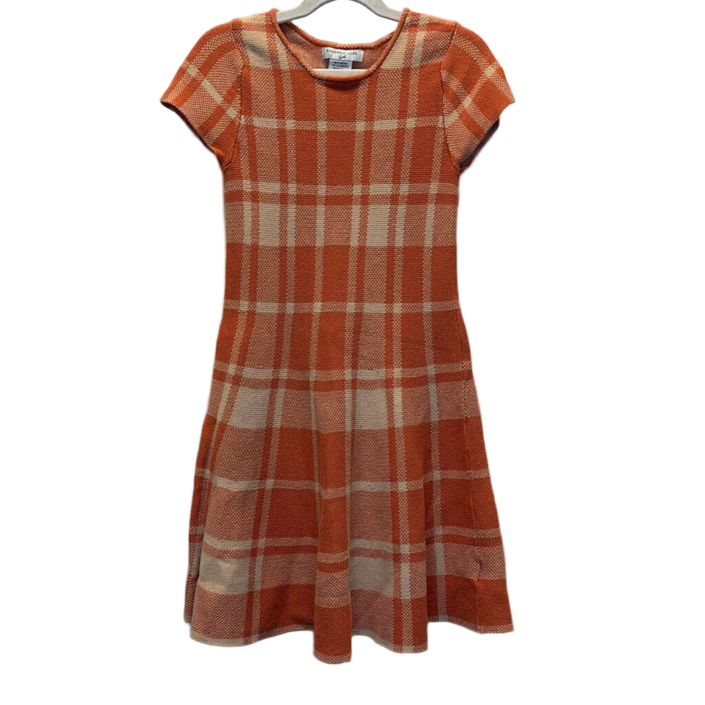 SS Sweater Dress