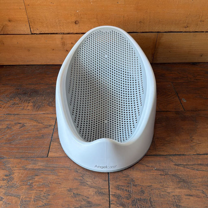 Bath Seat