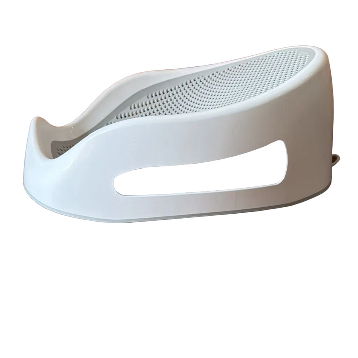 Bath Seat
